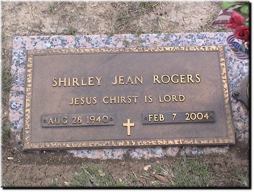 Rogers, Shirley Jean.JPG