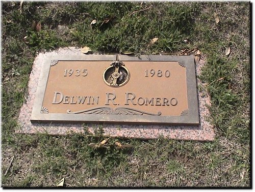 Romero, Delwin R.JPG