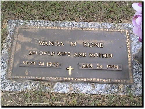 Rone, Wanda.JPG