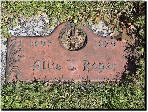 Roper, Allie L.JPG