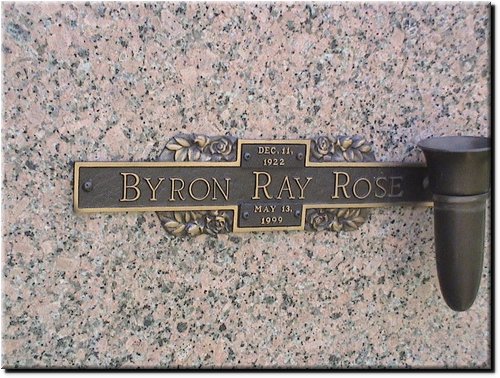 Rose, Byron Ray.JPG