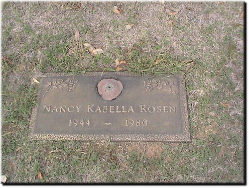 Rosen, Nancy Kabella.JPG