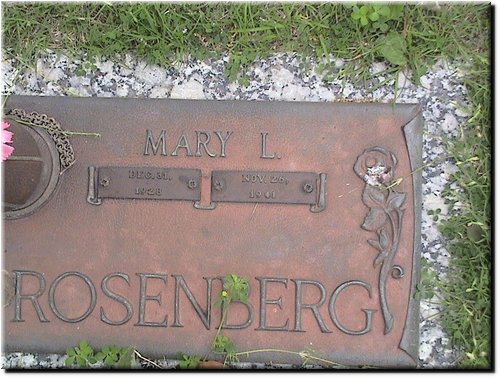 Rosenberg, Mary L.JPG