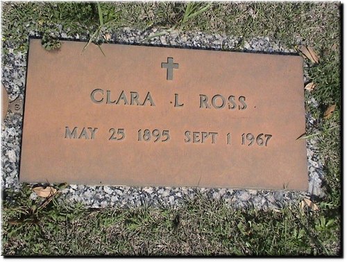 Ross, Clara L.JPG