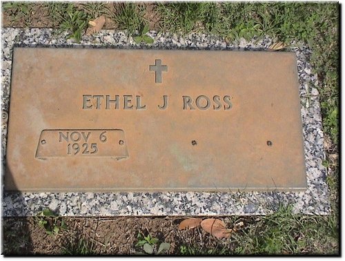 Ross, Ethel J.JPG