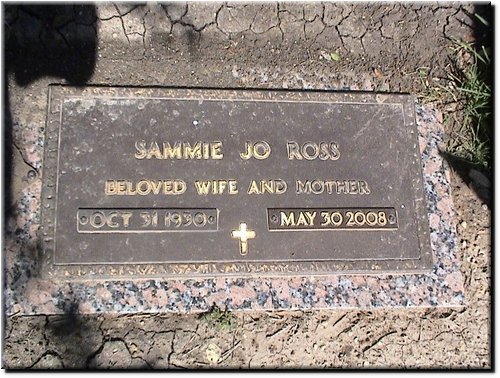 Ross, Sammie Jo.JPG