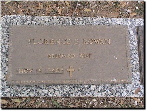 Rowan, Florence.JPG