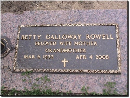 Rowell, Betty Galloway.JPG