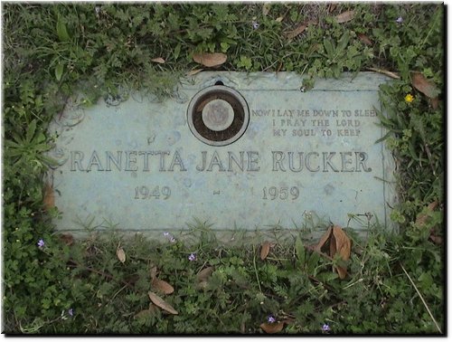 Rucker, Ranetta Jane.JPG