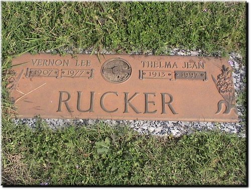 Rucker, Vernon and Thelma.JPG