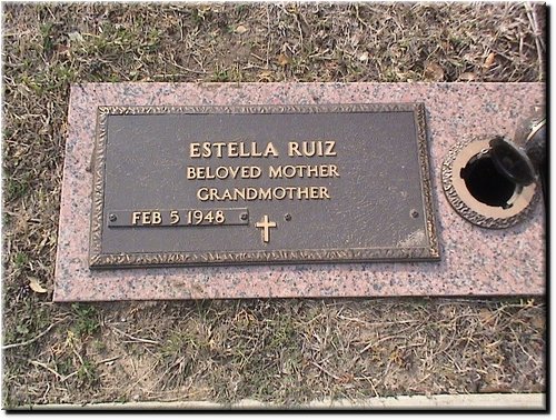 Ruiz, Estella.JPG