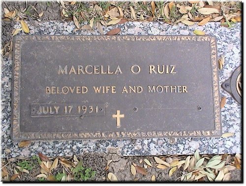 Ruiz, Marcella.JPG