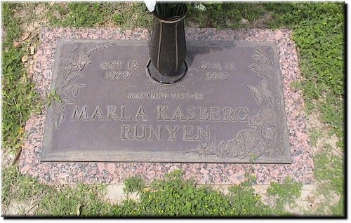 Runyan, Marla Kasberg.JPG