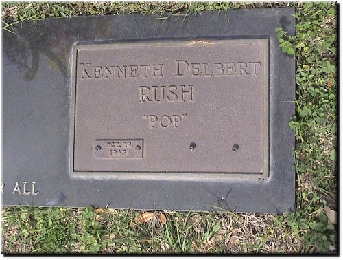 Rush, Kenneth Delbert.JPG