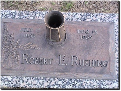 Rushing, Robert E.JPG