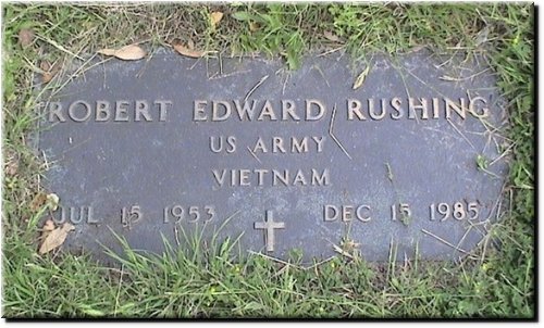 Rushing, Robert Edward.JPG