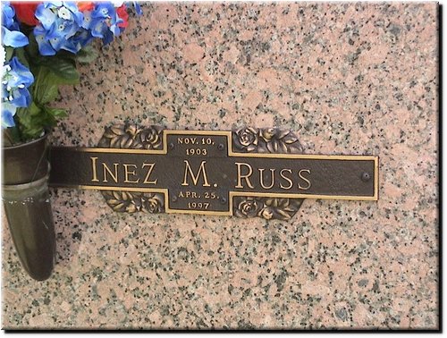 Russ, Inez M.JPG