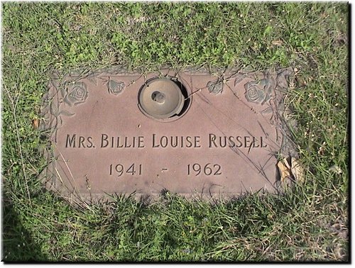 Russell, Billie Louise.JPG