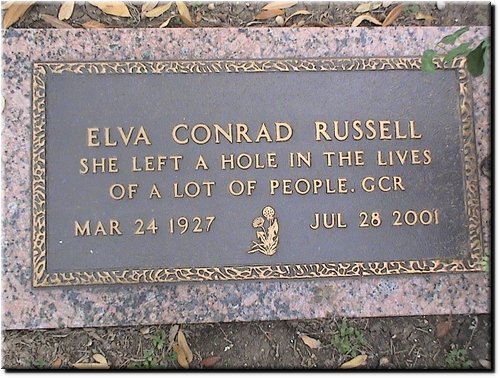 Russell, Elva Conrad.JPG