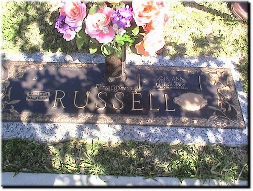 Russell, Lois Ann.JPG