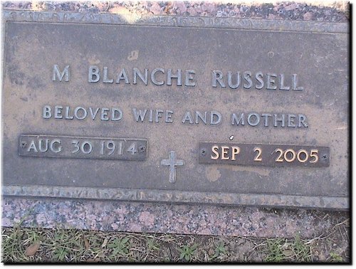 Russell, M Blanche.JPG