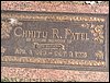 Patel, Chhitu R.JPG