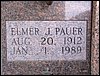 Pauer, Elmer J.JPG