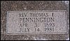 Pennington, Thomas E.JPG