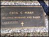 Perry, Cecil.JPG