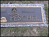 Peschel, Nellie Burks.JPG