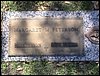 Peterson, Margaret M.JPG