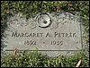 Petrek, Margaret.JPG