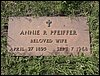 Pfeiffer, Annie.JPG