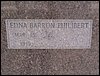 Philibert, Edna Barron.JPG