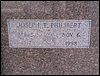 Philibert, Joseph T.JPG