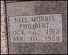 Philibert, Nell Morris.JPG