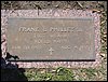 Philley, Frank L Sr (military marker).JPG