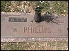 Phillips, John Doyle Sr.JPG