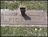 Pickard, Myra Starling and Wm.JPG