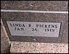 Pickens, Linda R.JPG