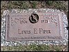 Piper, Lewis E.JPG