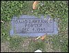 Porter, David Lawrence.JPG