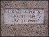 Potts, Donald A.JPG