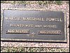 Powell, Margie Marshall.JPG