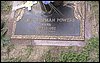 Powers, Jane Chapman.JPG