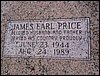 Price, James Earl.JPG