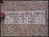 Price, Juanita Alaniz.JPG