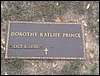 Prince, Dorothy Ratliff.JPG