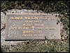 Procter, Homer Wilson (military marker).JPG