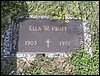 Proft, Ella W.JPG